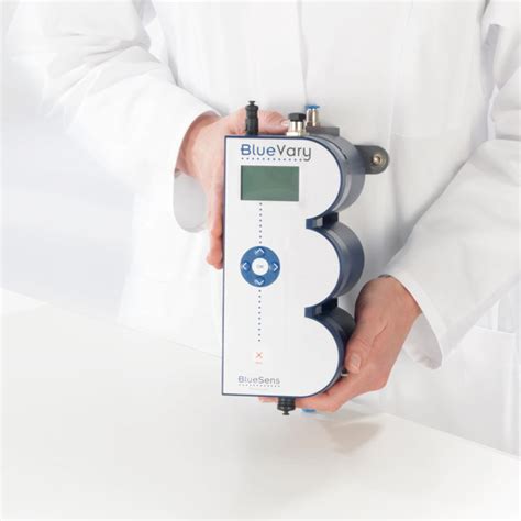 off gas analyzers|Gas Composition Analysis for Biotech .